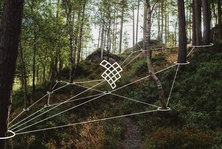 Bizisare - Busturialdeko garapen iraunkorra