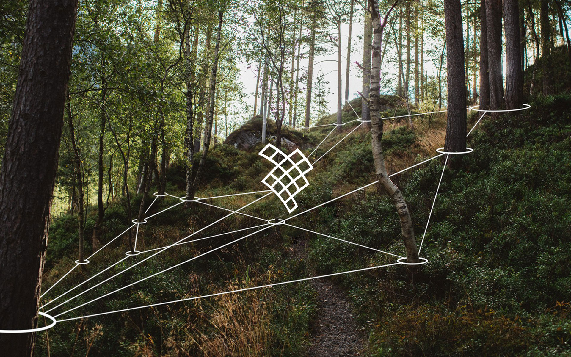 Bizisare - Busturialdeko garapen iraunkorra