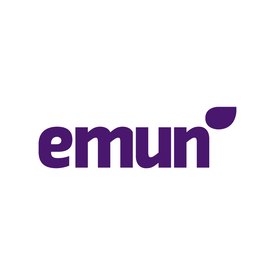 Emun logo