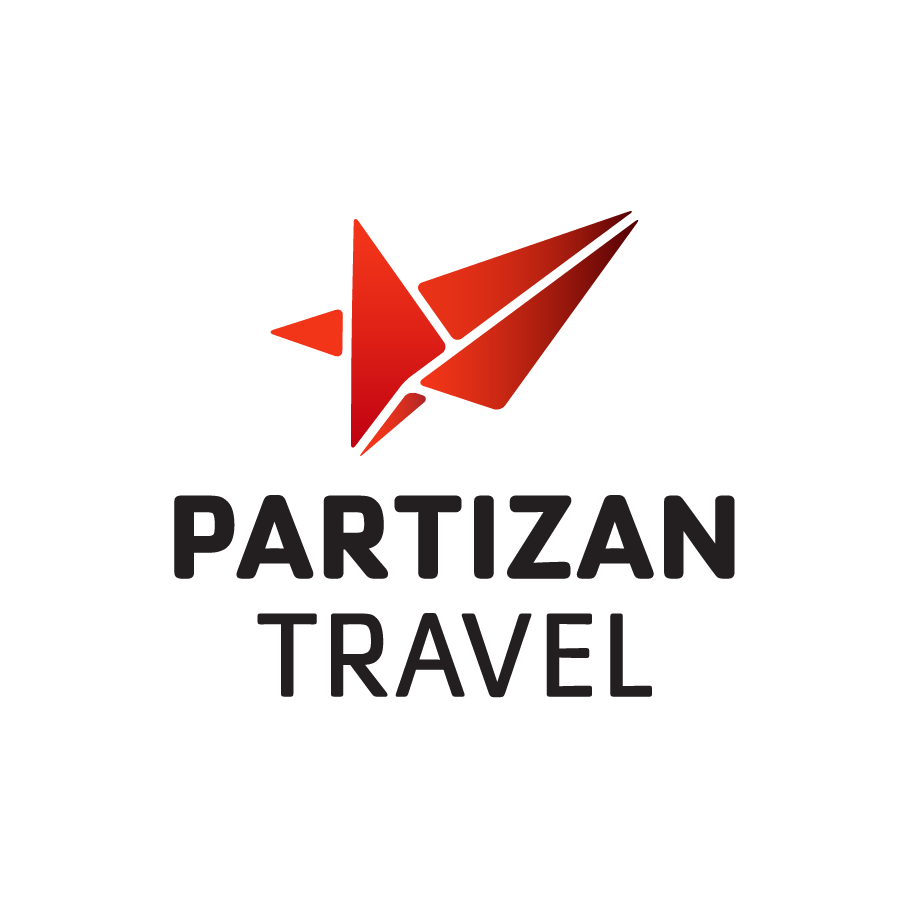 Partizan Travel