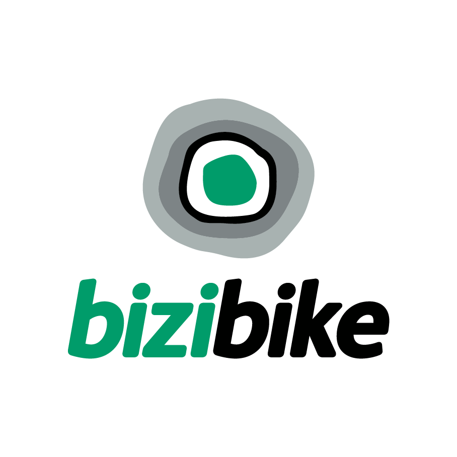Bizibike logo