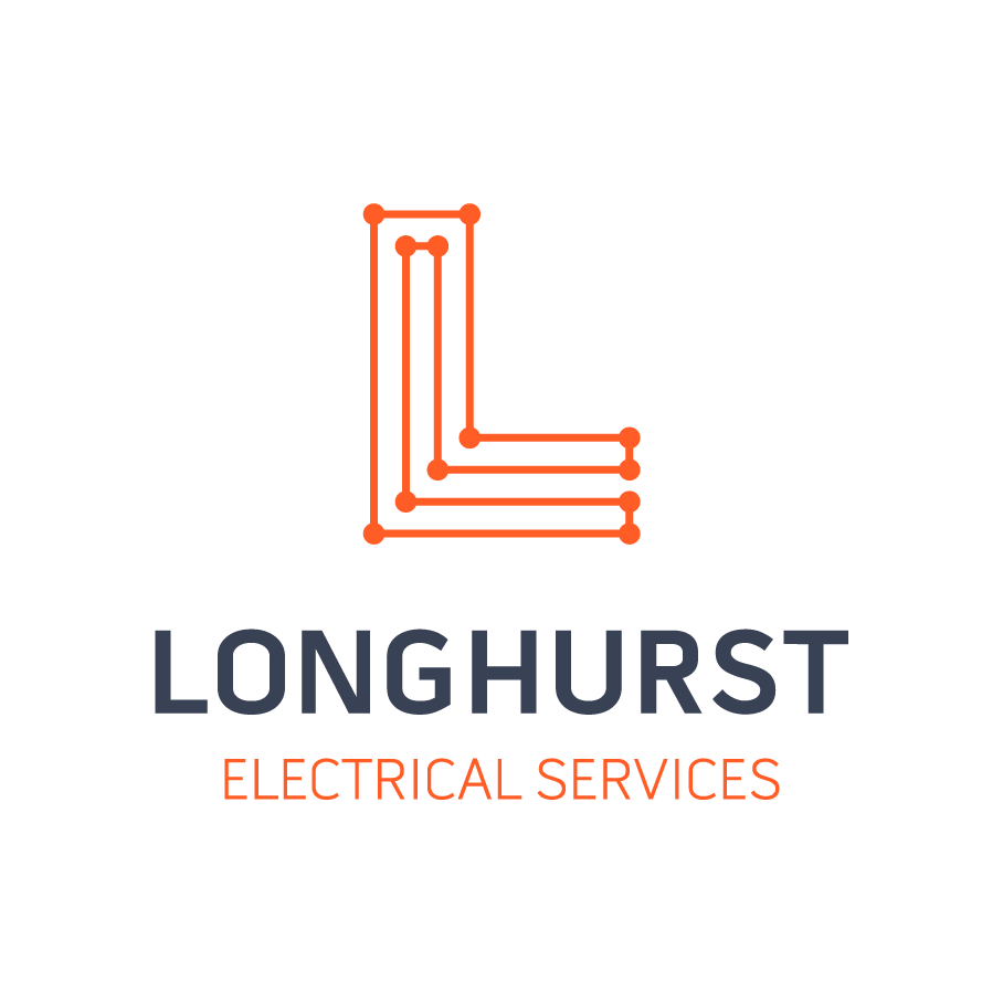 Longhurst logo