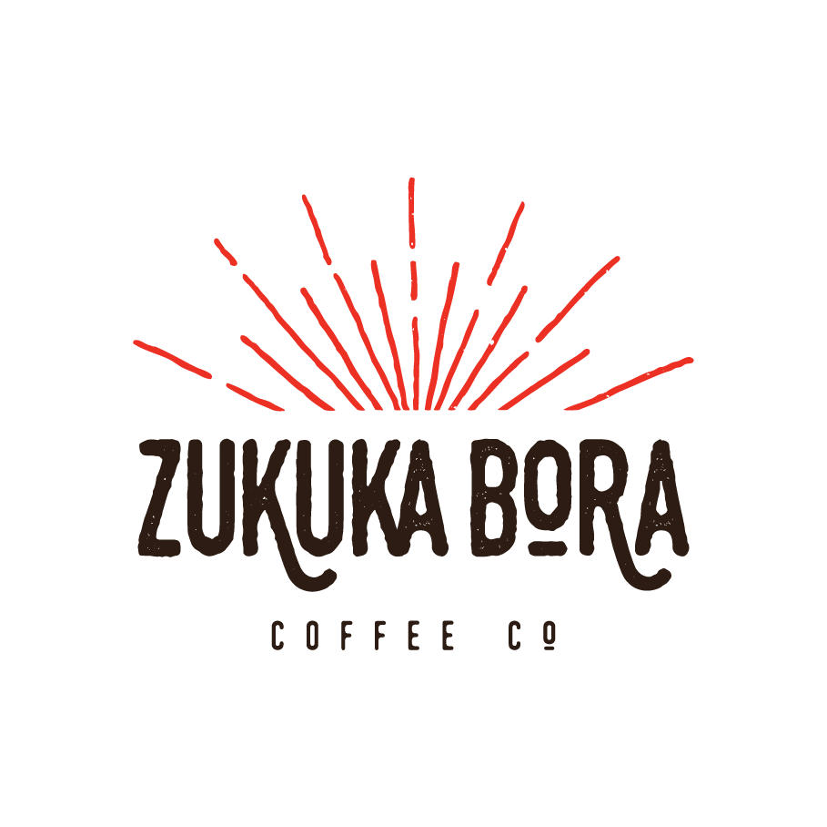 Zukuka Bora logo