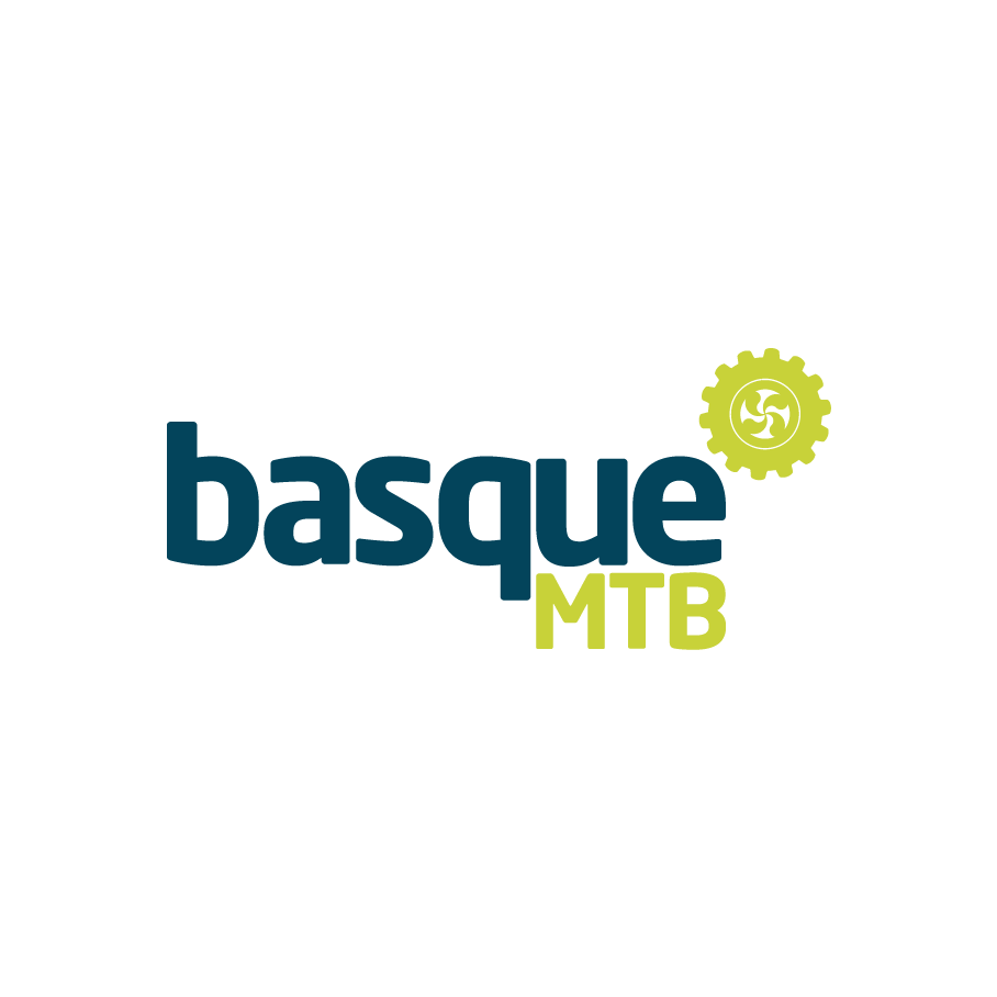 Basque MTB logo