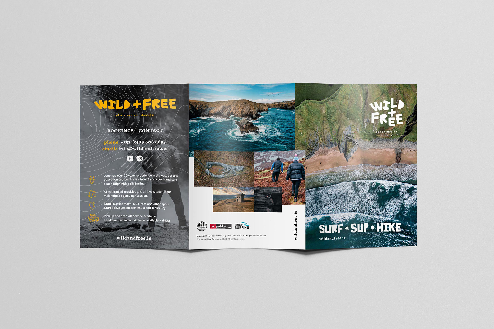 Wild+and_Free_flyerA_mockup Wild+and_Free_flyerA_mockup