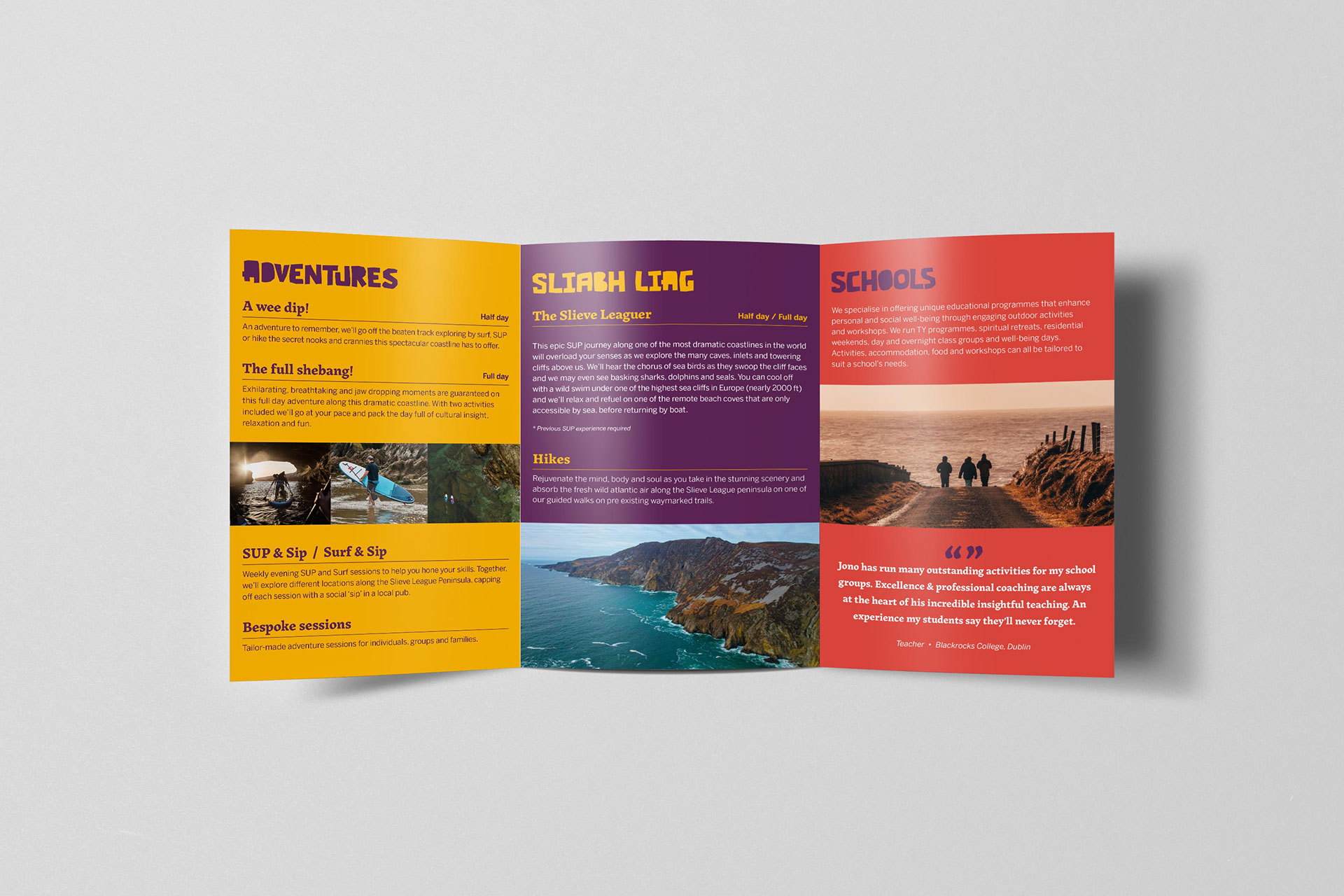 Wild+and_Free_flyerB_mockup Wild+and_Free_flyerB_mockup