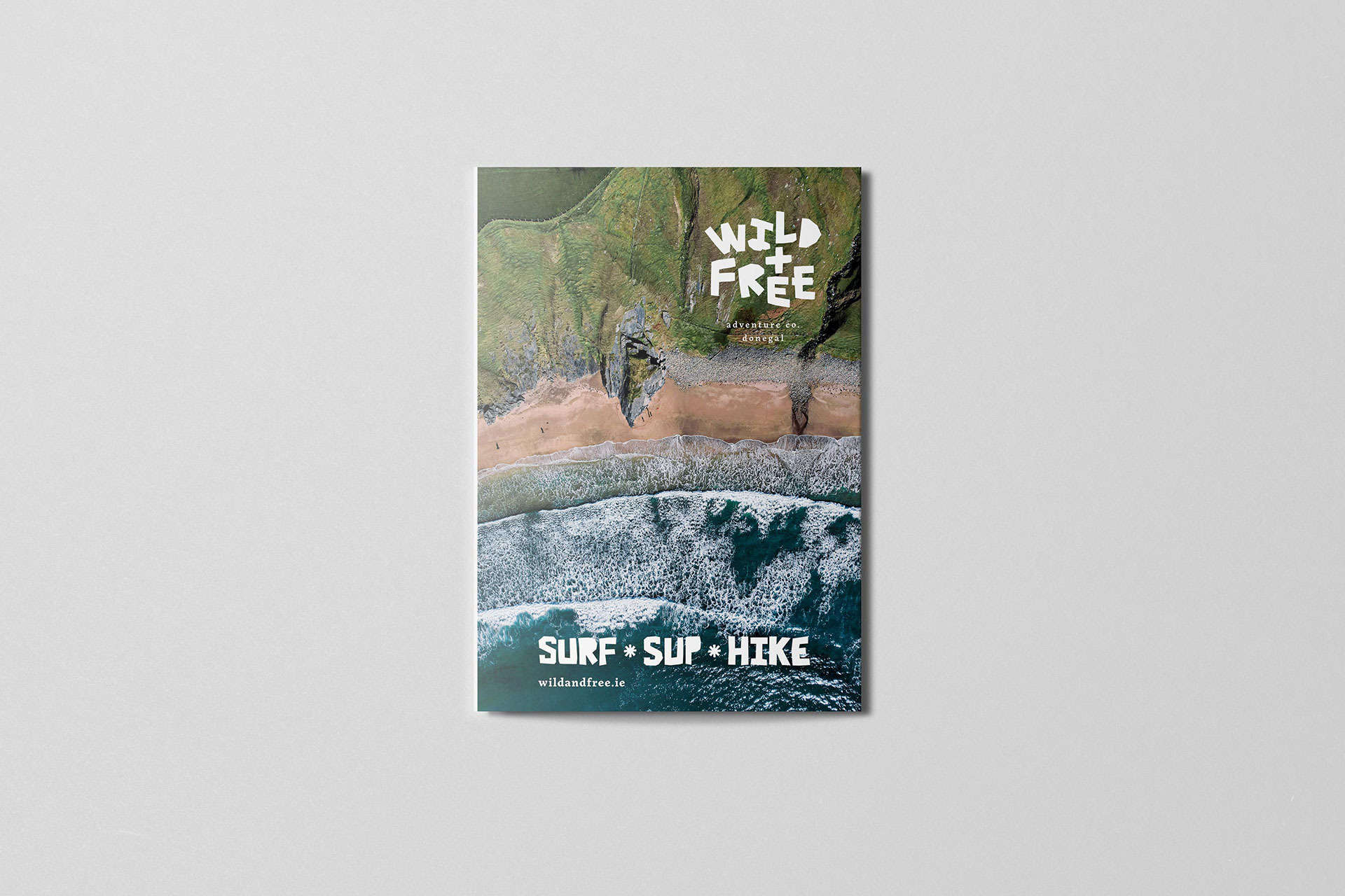 Wild+and_Free_flyer_mockup Wild+and_Free_flyer_mockup