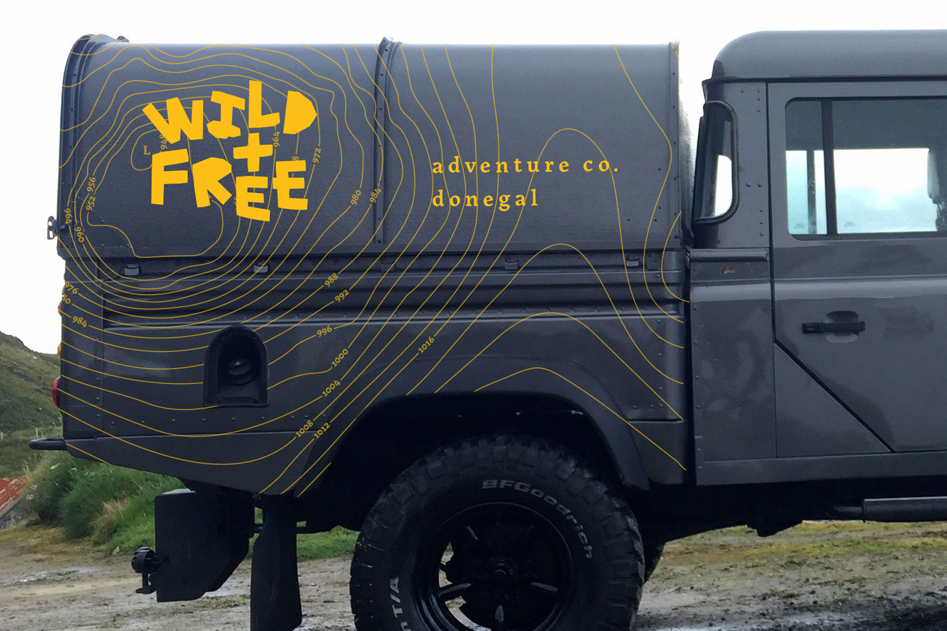 wild_and_free_land_rover wild_and_free_land_rover